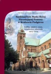 Krakow okladka- 15 czerwca-page-001