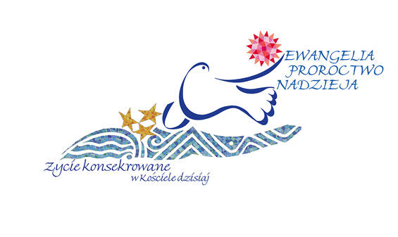 RZK_logo_PL_NET