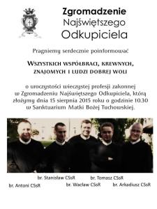 11834950_873332859408169_4486078104237256917_o