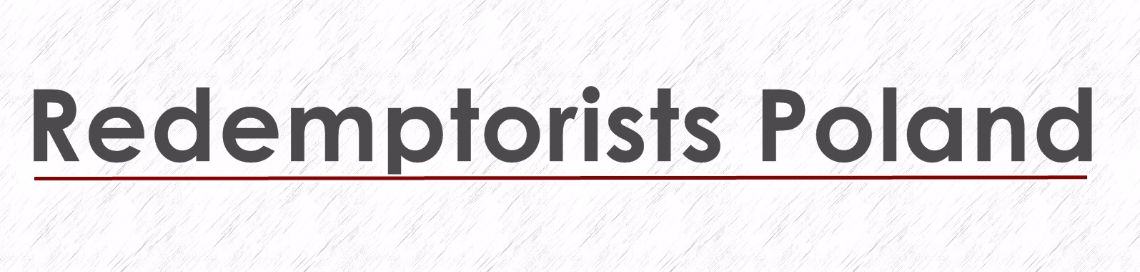 redemptor bar line diagonal - Copy