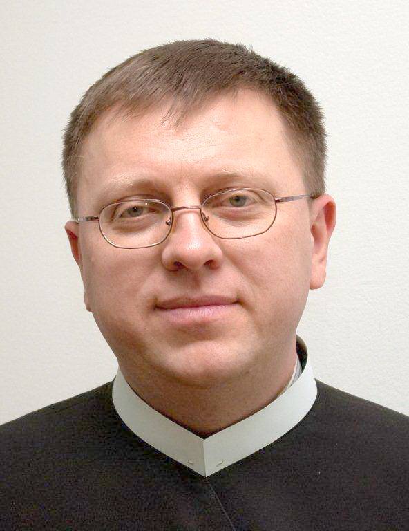 1006291_1107190182625124_9095205670608723102_n