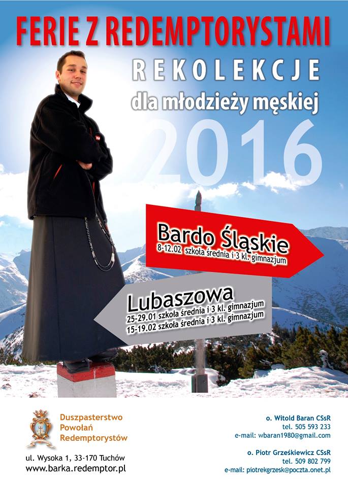 12552619_967438670012909_7686124850172180317_n