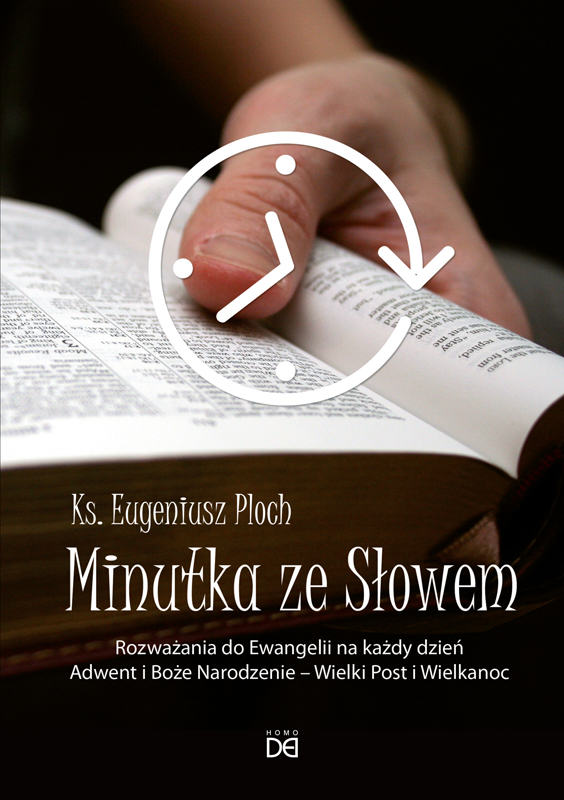 Ploch_Minutka