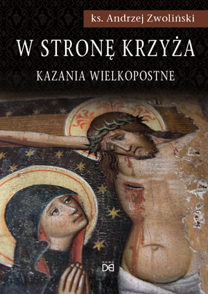 Zwolinki_w-strone-krzyza