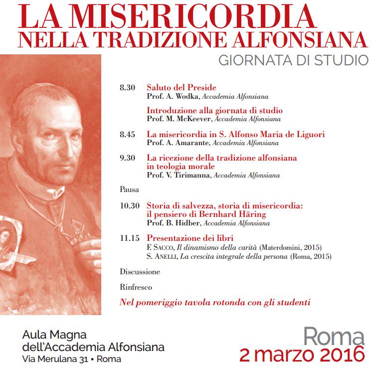 gstudio_marzo2016_program