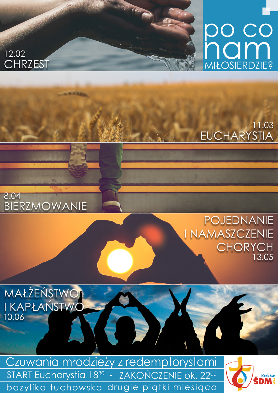 plakat-czuwania-z-młodzieżą