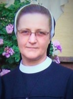zakony-zenskie.pl_