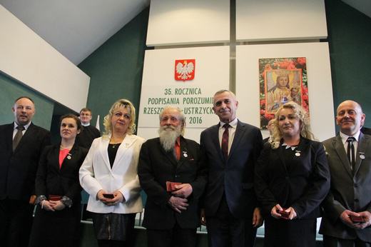 678014_Ll81_IMG_6879_4