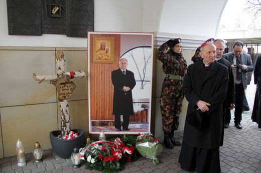 678017_i3Cn_IMG_6509_4