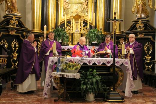 678022_xeSD_IMG_6296_4