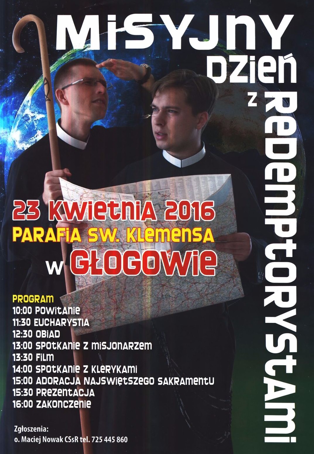 plakat_dzien_misyjny_redemptor_201604