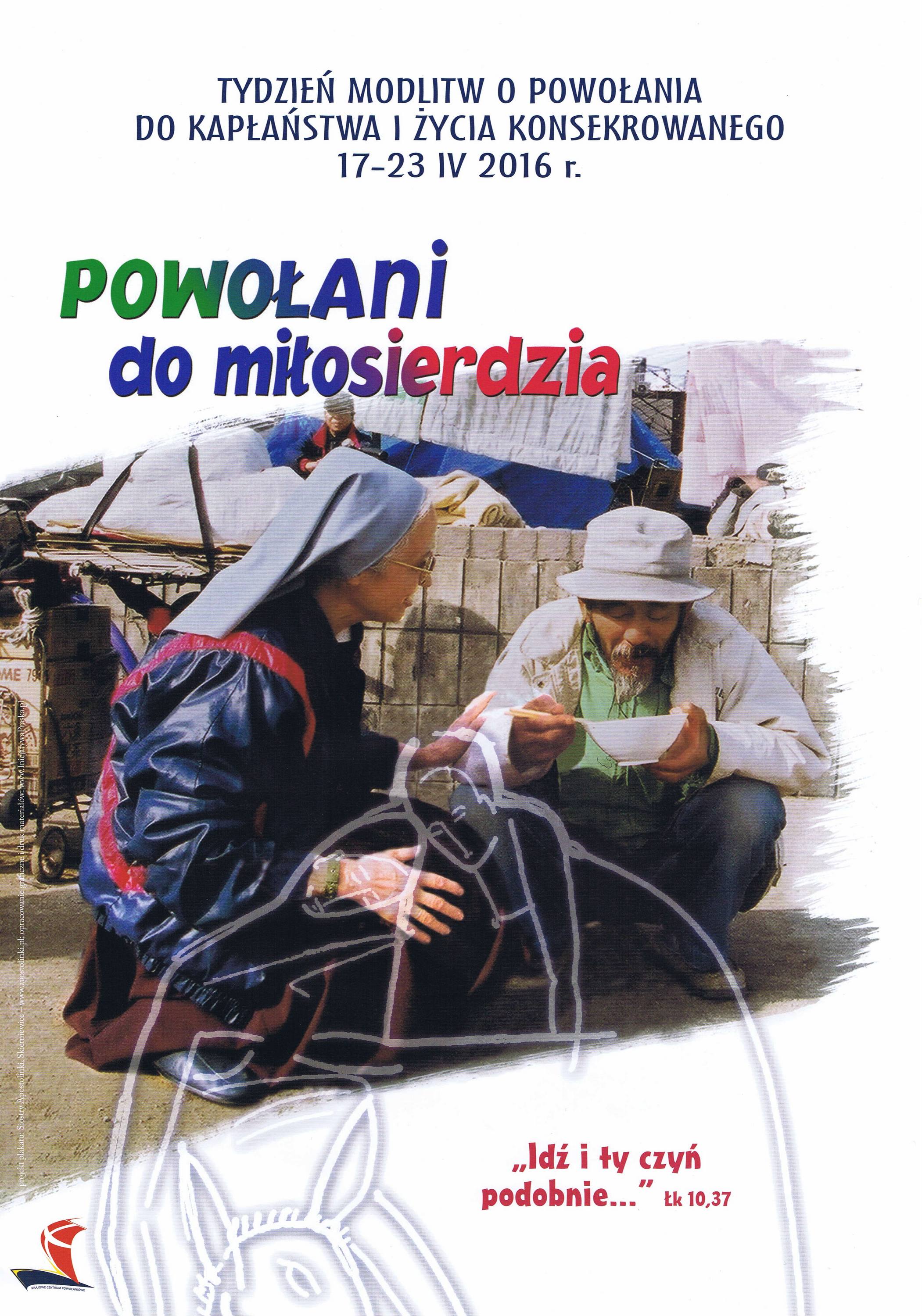 powolania2