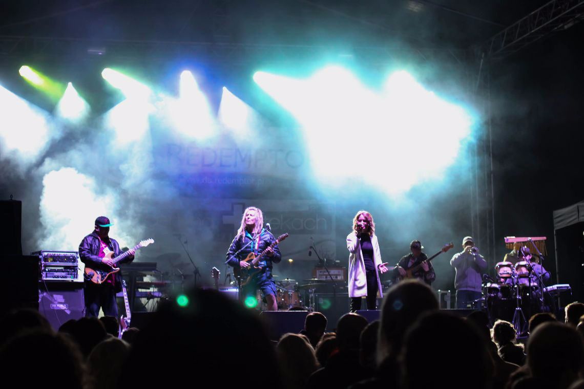 IMG_8657_fot_Bartosz_Polrolnik