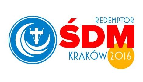 LOGO PROPOZYCJA3 wersje jezykowe-01 small