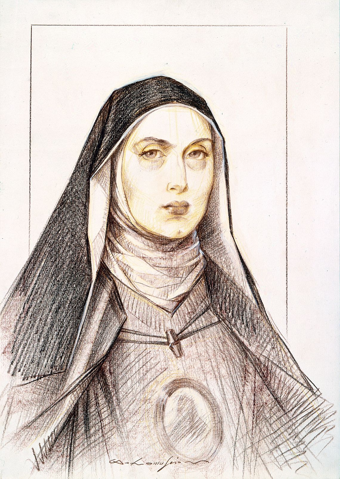 Lomuscio_Crostarosa02