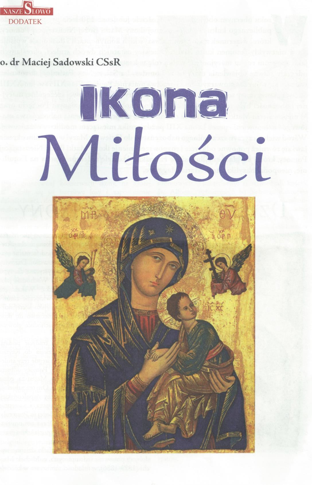 Polonia w Niemczech