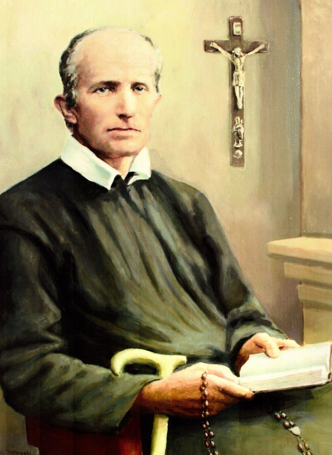 Lubienski Bernard Sluga Bozy (2209x3000)