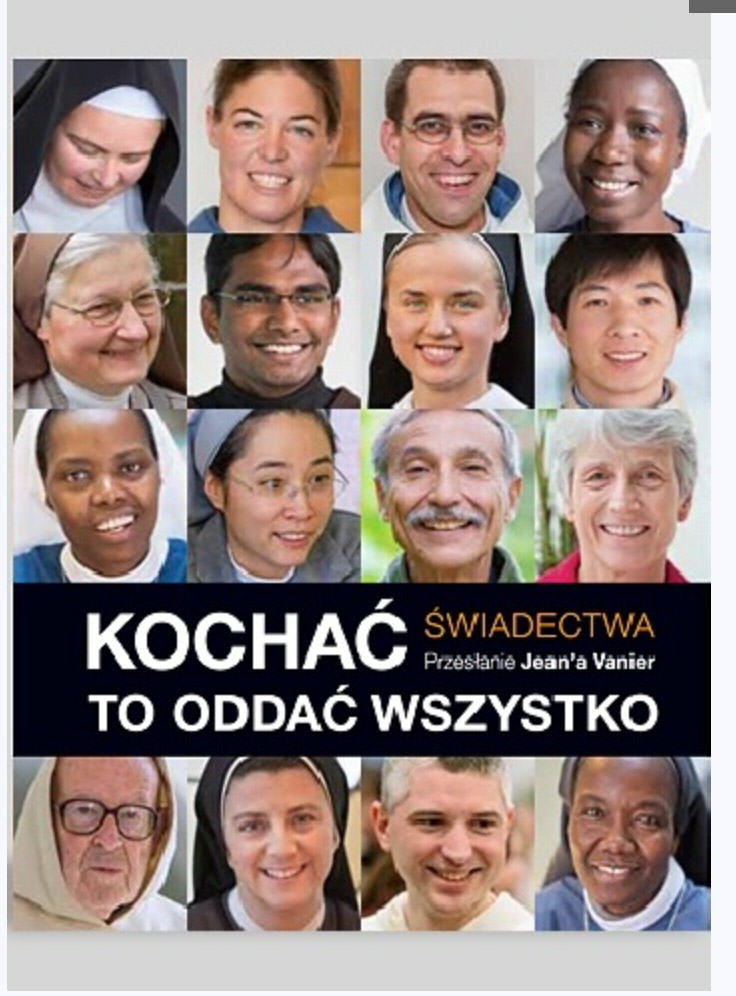 ksiazka