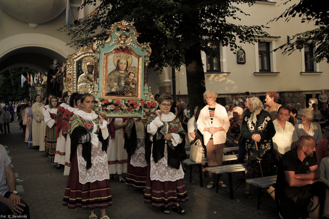 _mg_9700_27987639382_o