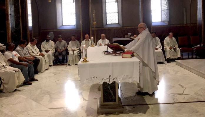 b967e3eb-841a-40e4-85de-baef34d69502-696x400