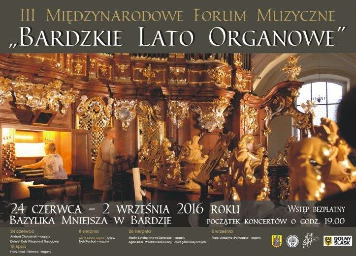 plakat-lato-organowe-v2-2-1