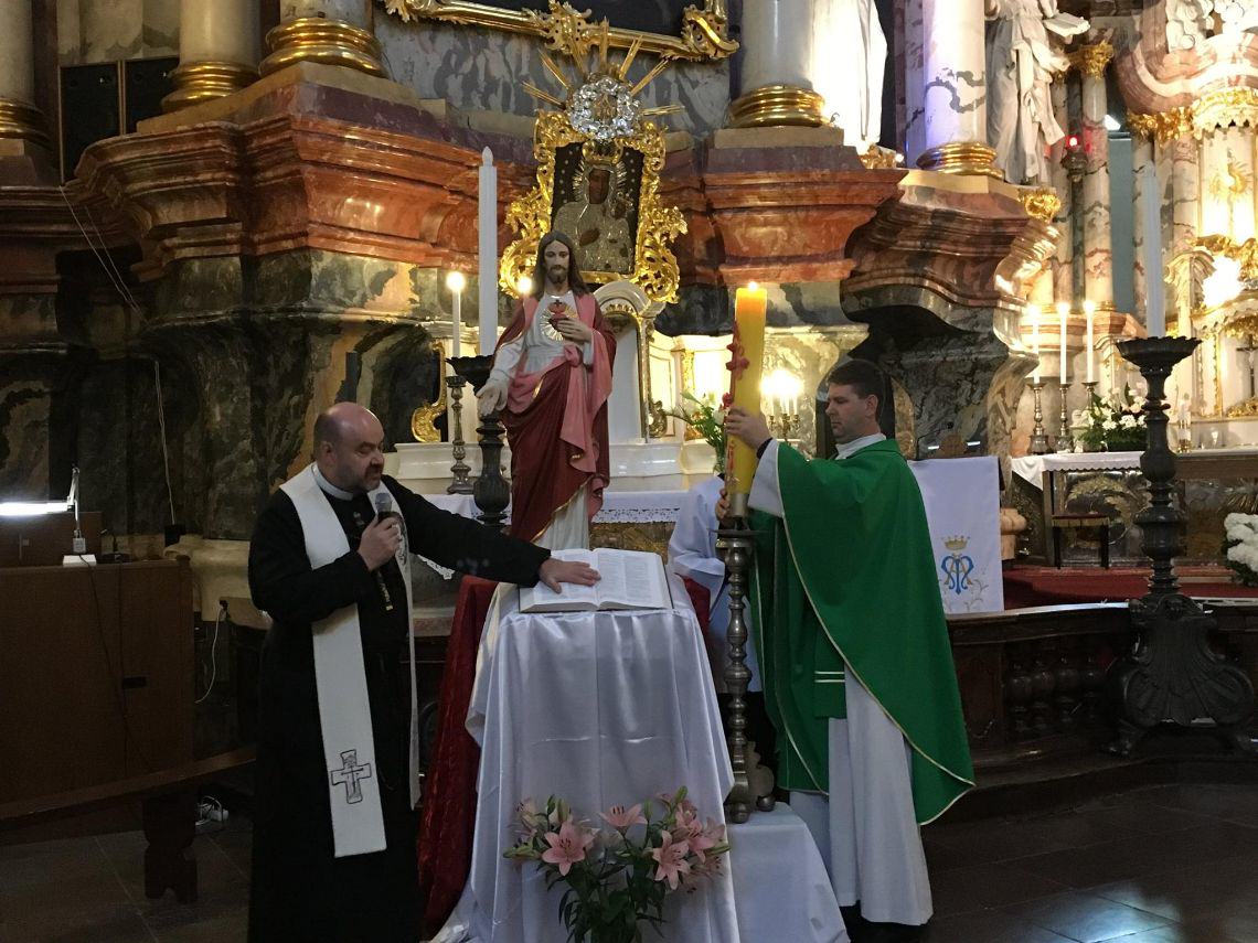 14445068_702206309931631_4487096467523958652_o