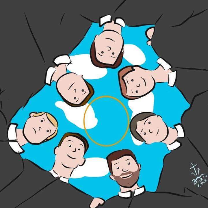 FB_IMG_1466932709737