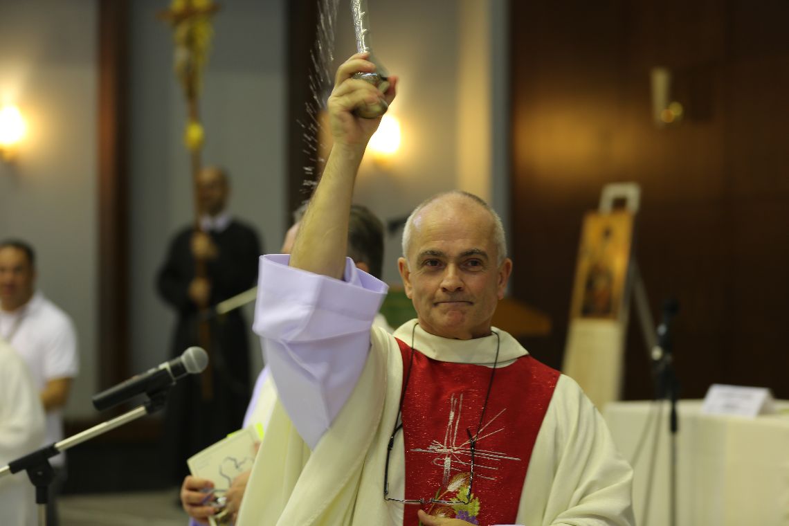 30645330586_68ce4c68a7_o