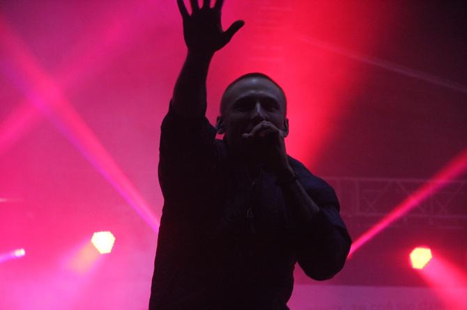 783253_qenl_img_1129_53