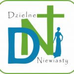 dzielne-niewiasty-logo-male
