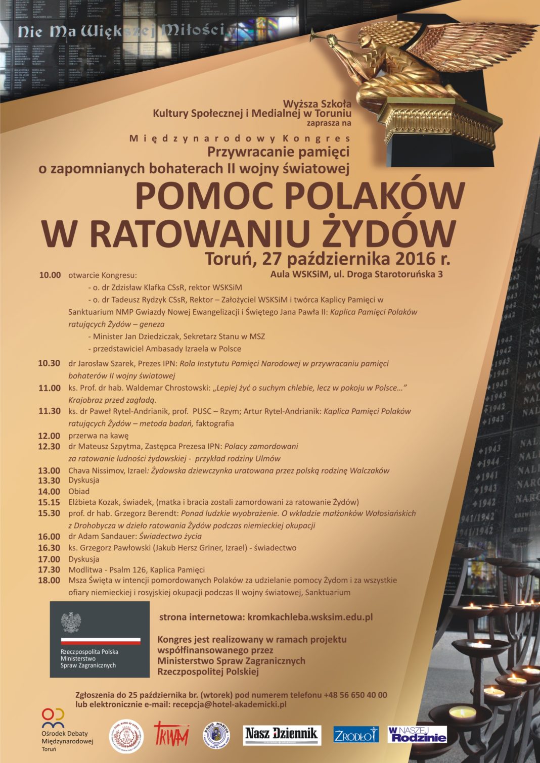 pomoc-polakow-w-ratowaniu-zydow-cover-1068x1510