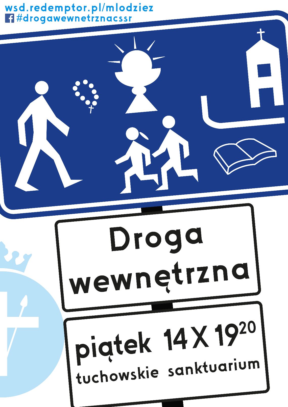 plakat-droga-wewnetrzna