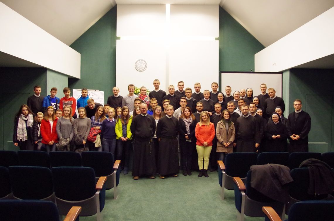 rspm-albania-11