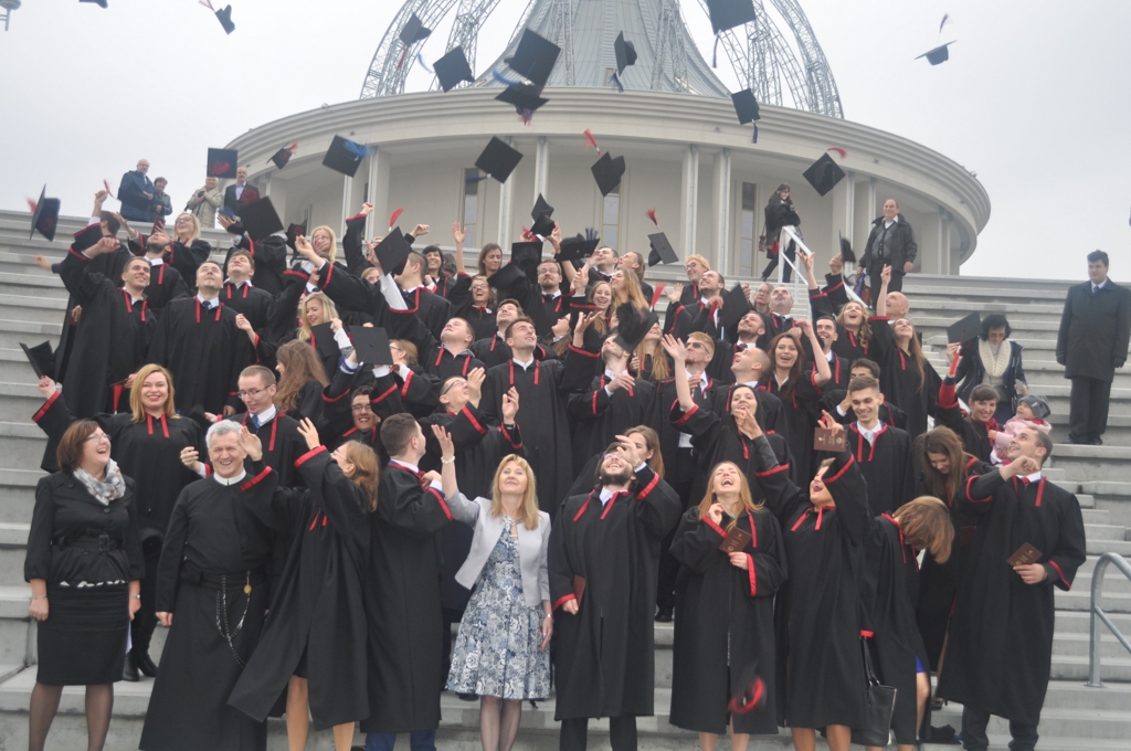wsksim-zainaugurowala-nowy-rok-akademicki-67
