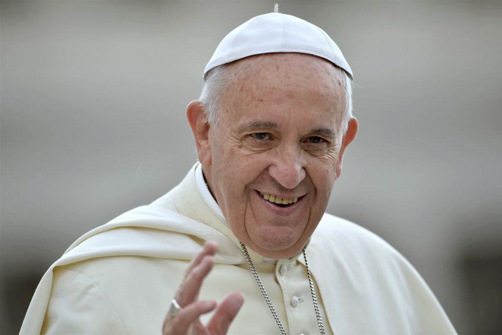 150630-pope-francis-mn-1004_c339d33f54fe1b4bad46e610a3de9399-nbcnews-fp-1200-800-1024x683