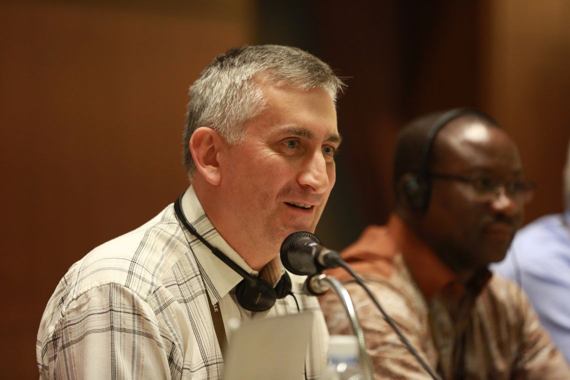 30207080714_5de47852c2_k