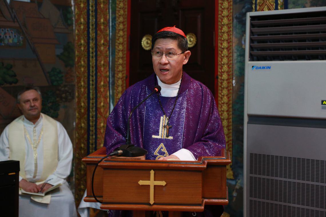 30693366066_518881923e_o