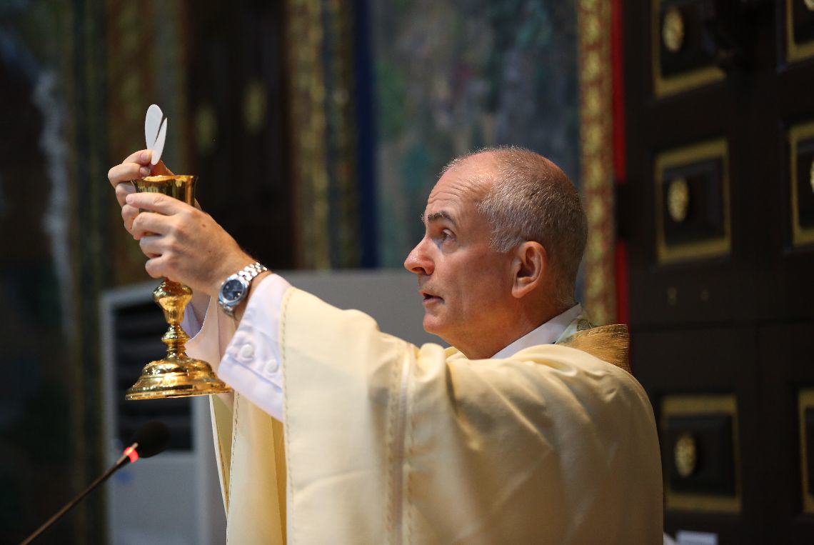 30871055045_7ba4f4a153_o