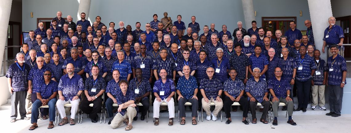 31012811986_a926ee7322_o-copy