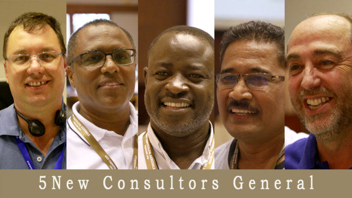 consultors-general-696x392