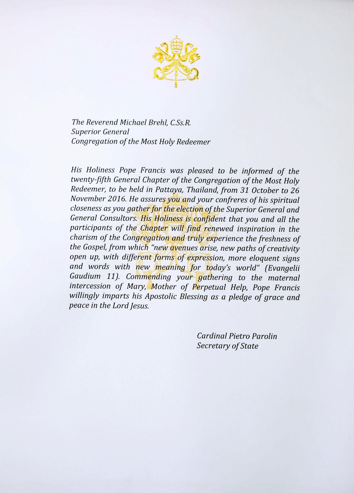 letter-pope-francis