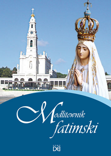 modlitewnik-fatimski_web