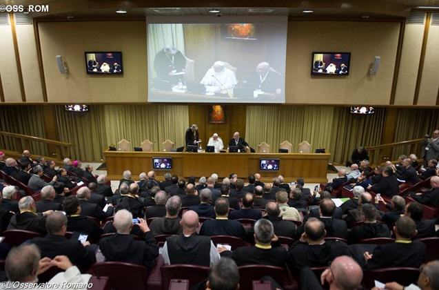 ossrom138147_articolo