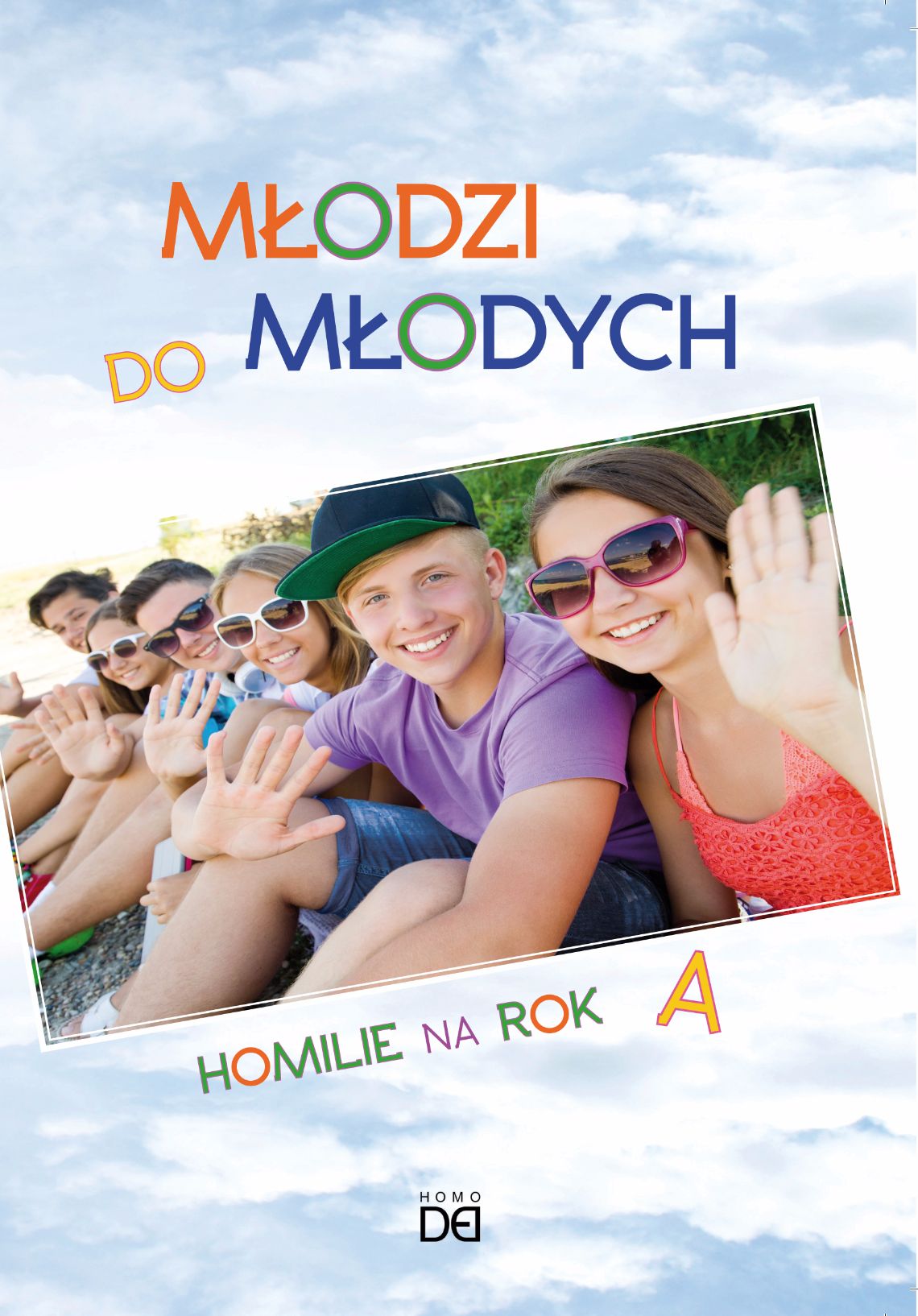 mlodzi-do-mlodych_okladka.indd