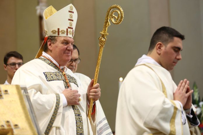 Cardinal-Tobin_3