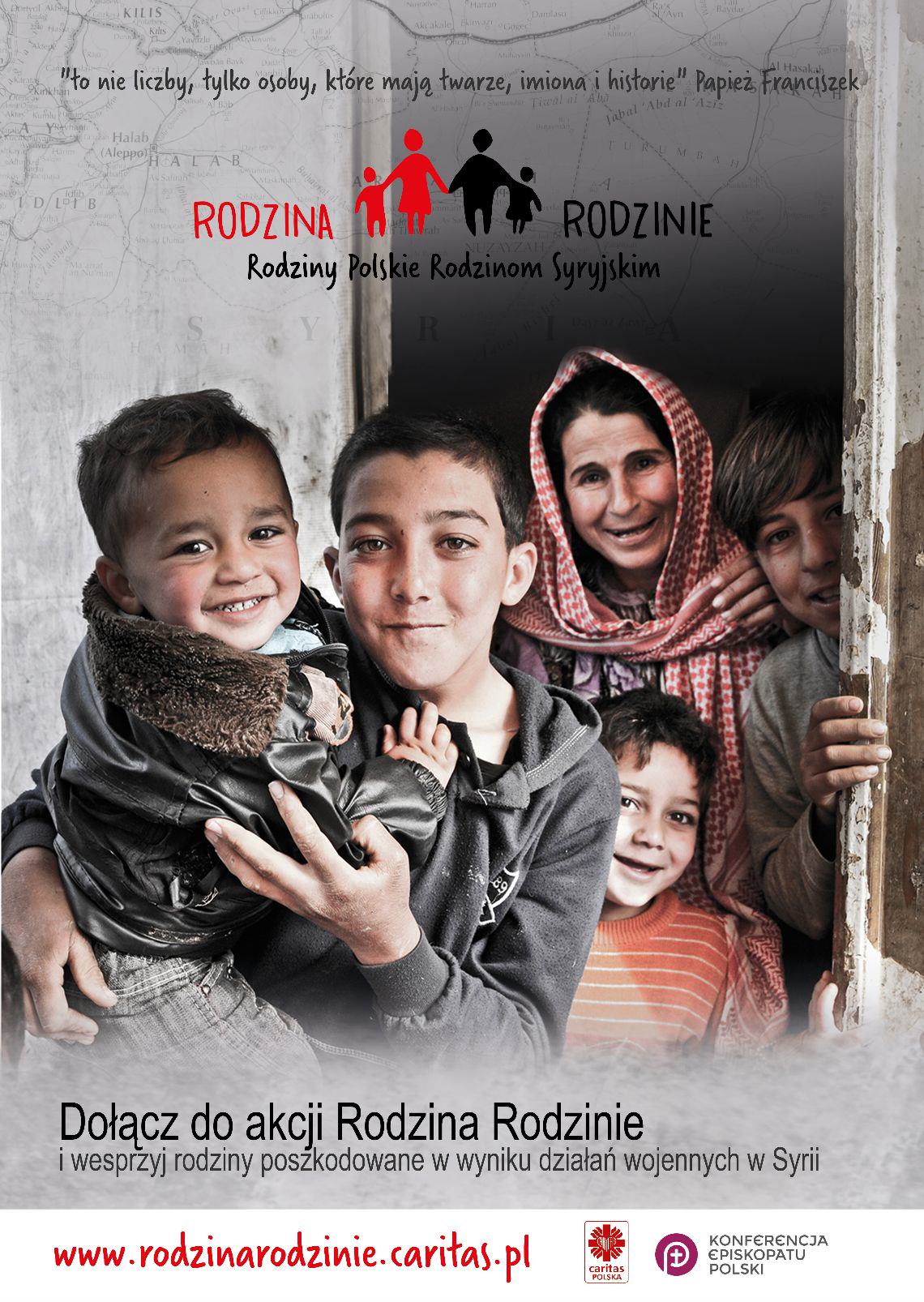 plakat_caritas_rodzina_rodzinie_b2