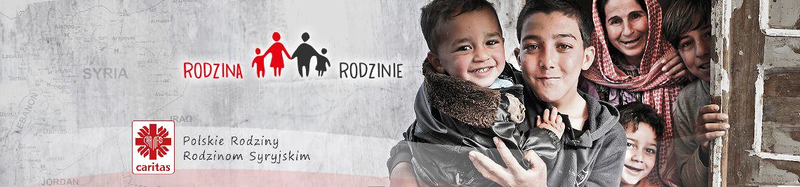 rodzina_rodzinie_1920x450_flaga2