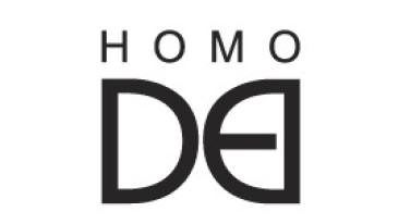 Homo Dei