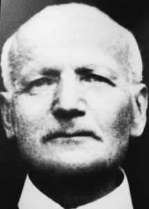 Palewski