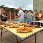 IMG_2548